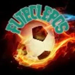 Futboleros