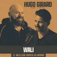 CE DIMANCHE - Wali : Le meilleur sniper au monde