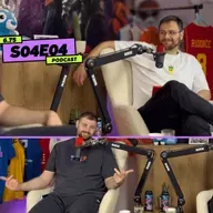 6.75range - S04E04 - Zvezda u naletu. Partizan nema roster? Ti si šef Vaso!