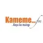 Kameme FM Online Streaming