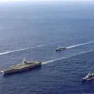 16.01.2026 – Langsam Gesprochene Nachrichten