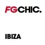 Radio FG - FG Chic Ibiza