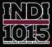 Indi 101.5 - CIOI-FM