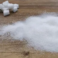 Parenting: Avoiding giving sugar to my kids