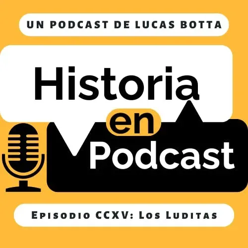215. Los Luditas