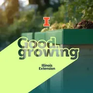 Ep. 221 Compost your way: Passive and active composting styles | #GoodGrowing