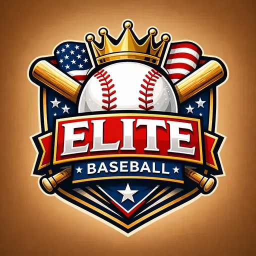 392: Primetime Morning Summer Baseball Monday - Wednesday #ChicagoSouthland #NorthwestIndianaBaseball #NorthShoreBaseball #CookCountyBaseball #RegionBaseball