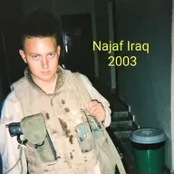 Retro Tactical a Recast