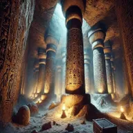 Earth Shattering Discoveries?! | OTG Headlines