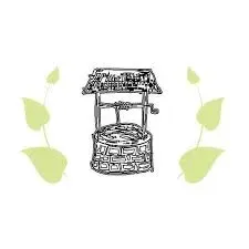 Sunscreen Gate 2025 Roundtable, with Michelle Wong PhD, Hannah English and Brian Ecclefield