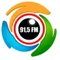 Rádio Independencia FM