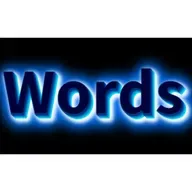 MiddayMix 2025-12-16 12:00