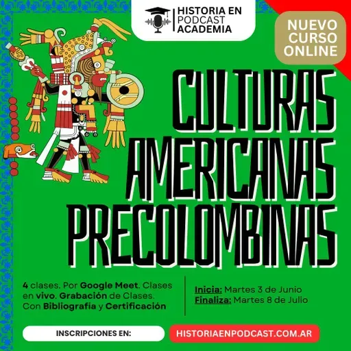 Culturas Americanas Precolombinas