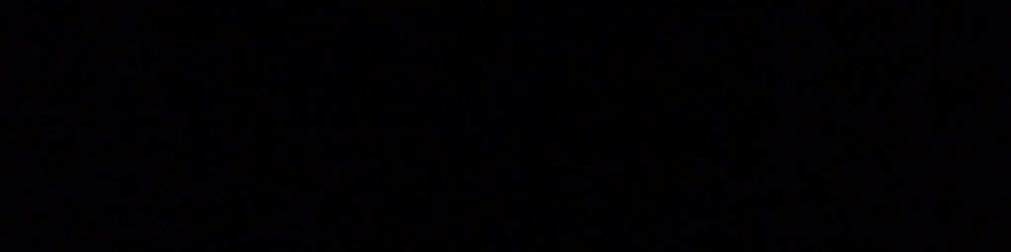 RIBLJA ČORBA
