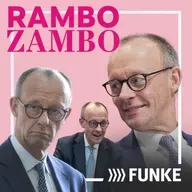Der Kanzler fremdelt mit Berlin