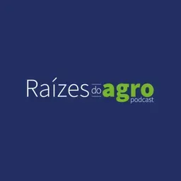 Raízes do agro