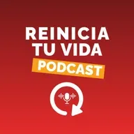La periodista que no se calló | Día del Periodista Hondureño | Yamileth Flores