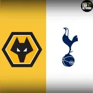 MATCH PREVIEW Wolves v Tottenham