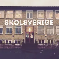 #330 – Lika förutsättningar att ni sin fulla potential