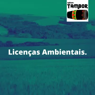 A decisão judicial determinando que o poder público estadual do Maranhão não conceda licença ambiental, sem a realização de consulta prévia, nos moldes da Convenção 169 da OIT.