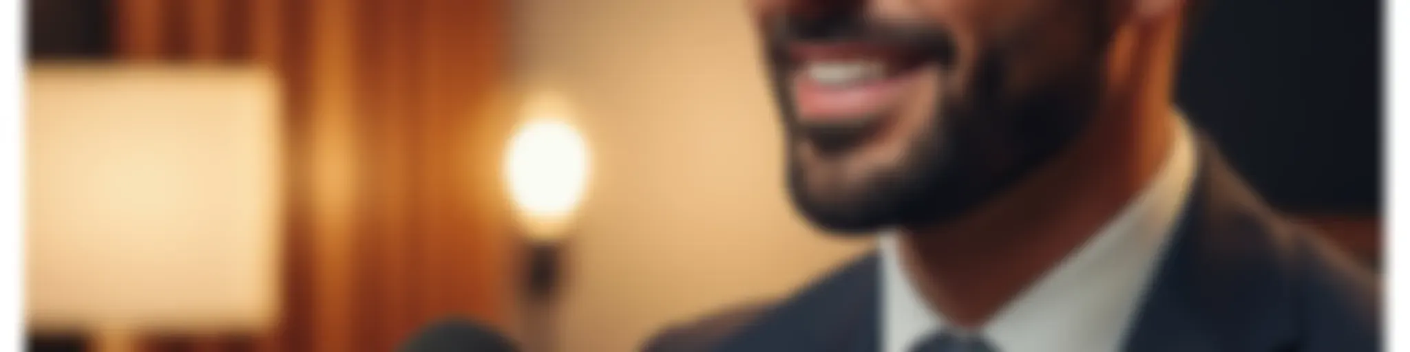 "Blablando" con NiCo