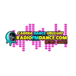 Cadena Fm Dance Uruguay
