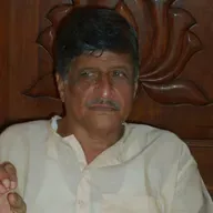 Episode 491 as on 20th March 2026