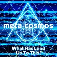 148: What Has Lead Us To This?