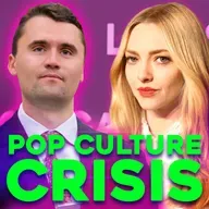 Amanda Seyfried DOUBLES DOWN, Taylor Swift Trolled by 4Chan, Timothee Chalamet Ego Problem