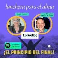# 116 "EL PRINCIPIO DEL FINAL"