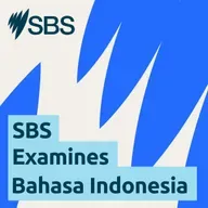 How should we talk to children about antisemitism? - SBS Examines: Bagaimana Bicarakan Antisemitisme dengan Anak-anak?