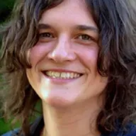 Il Festival Di Strangius incontra Laura Orlandini