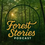 Forest Stories Episode One Hundred Twelve Not Swan Nor Silver But Ivey Lake