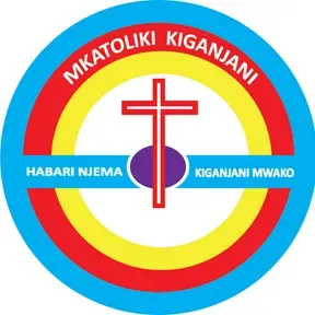 MKATOLIKI KIGANJANI
