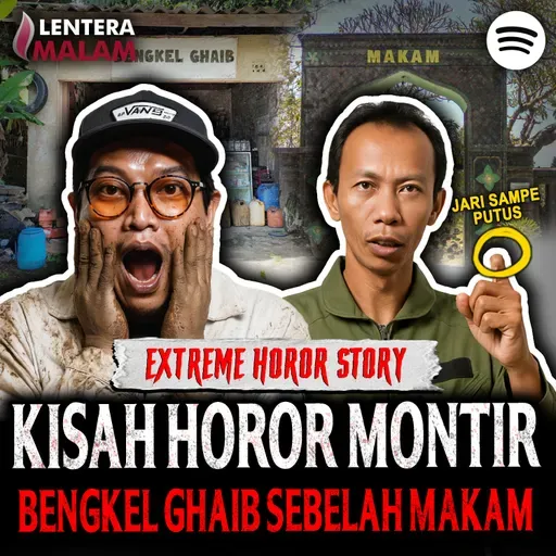 797 SAMA SEKALI NGGAK DIGAJI!! LIMA BURUH SAWIT KABUR KE HUTAN KALIMANTAN!!!