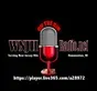 WNJHRadio.com