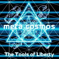 179: The Tools of Liberty [Tao Te Ching Ch.20]