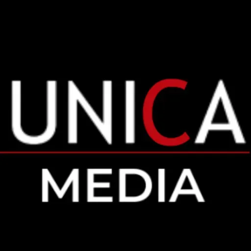 Union Unica-21/03/2024