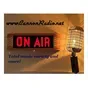 Cannon Radio