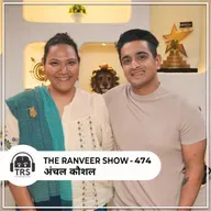 FEMALE SEXUALITY - Women's Day Special | Orgasms, Intimacy & Love