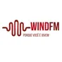 Wind FM Campinas