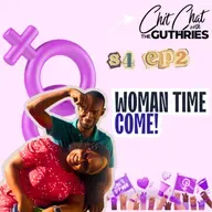 4.2 | Do Women Have A Place In Church?