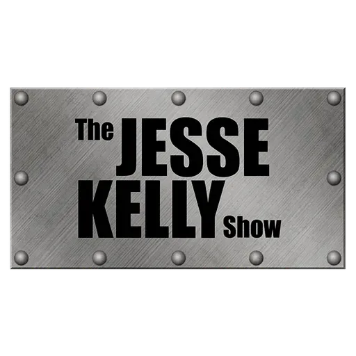 The Jesse Kelly Show 2026-05-21 18:00