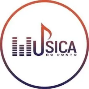 Música No Ponto FM