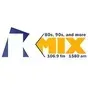 K Mix 106.9 - WLPK