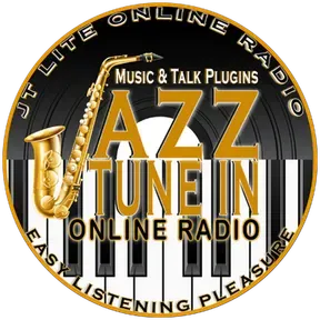 JT Lite Online Radio FM