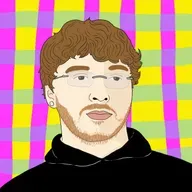 Where have all the white rappers gone?