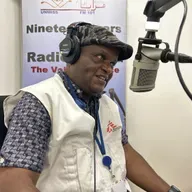 3110: MSF Warns of Rising Health Risks Amid Insecurity in South Sudan