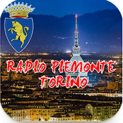 radio  piemonte torino 2024-12-08 09:15