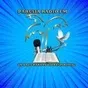 Parusia Radio